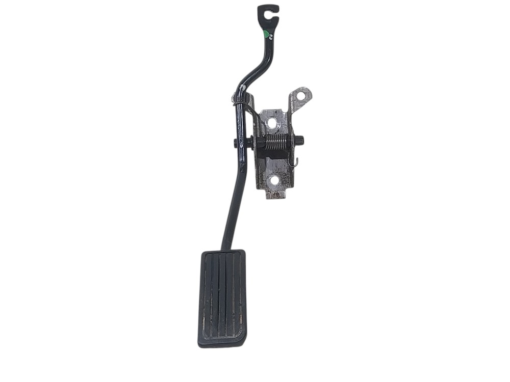 Pedal Acelerador Honda Fit 1.4 2003 2004 2005 2006 À 2008