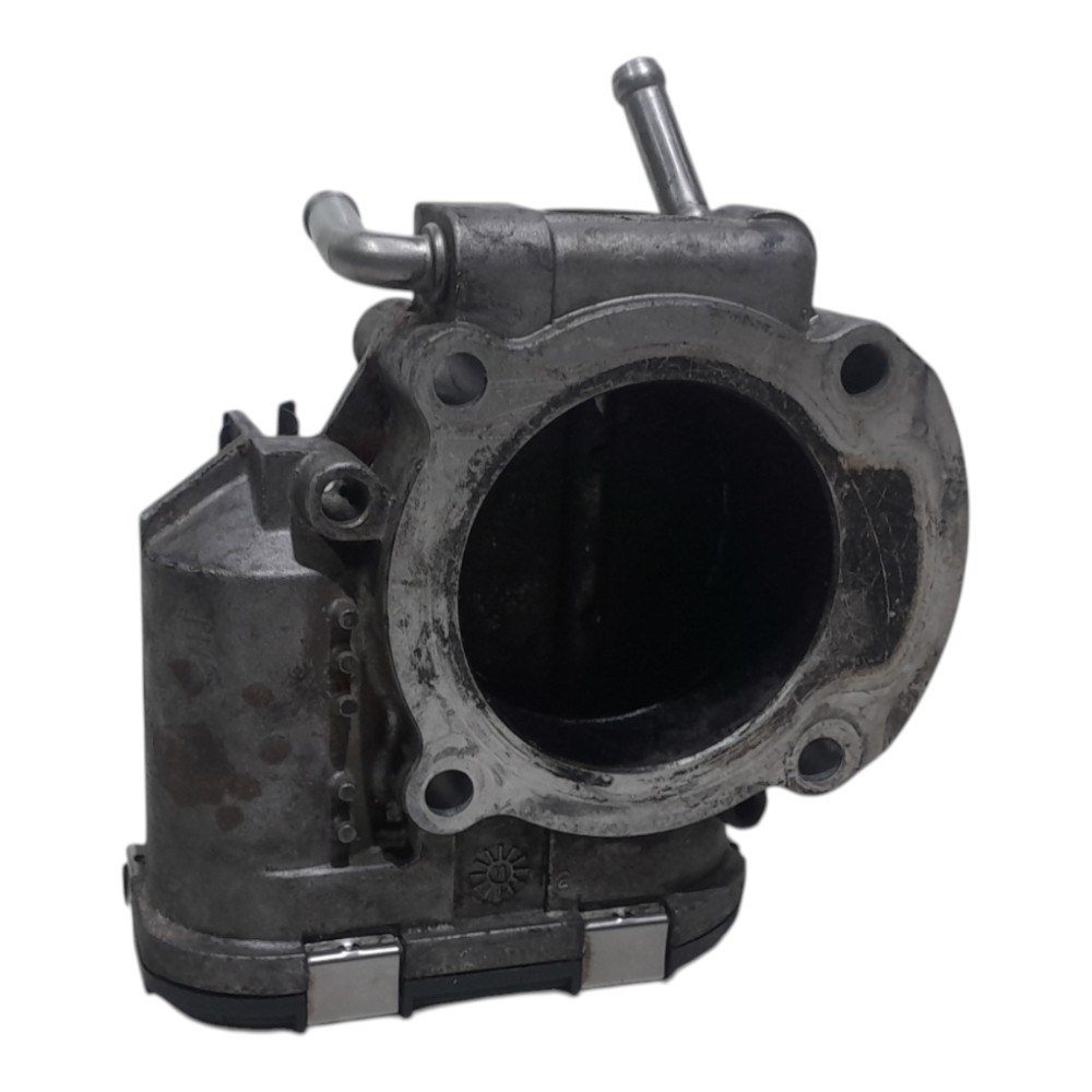 Tbi Corpo Borboleta Kia Sorento 3.5 2011 Á 2015 Xx