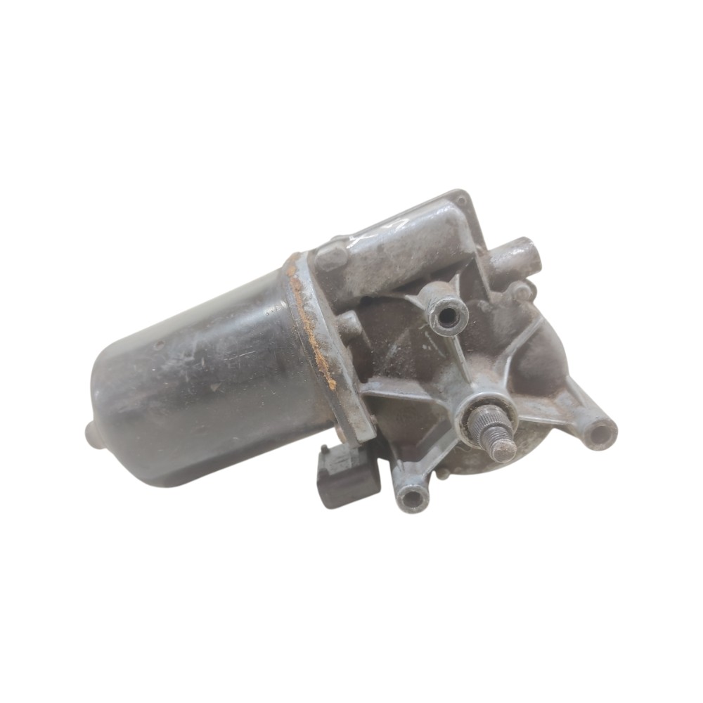Motor Limpador Para-brisa X5 2001 2002 2003 2004 2005 06 Zz