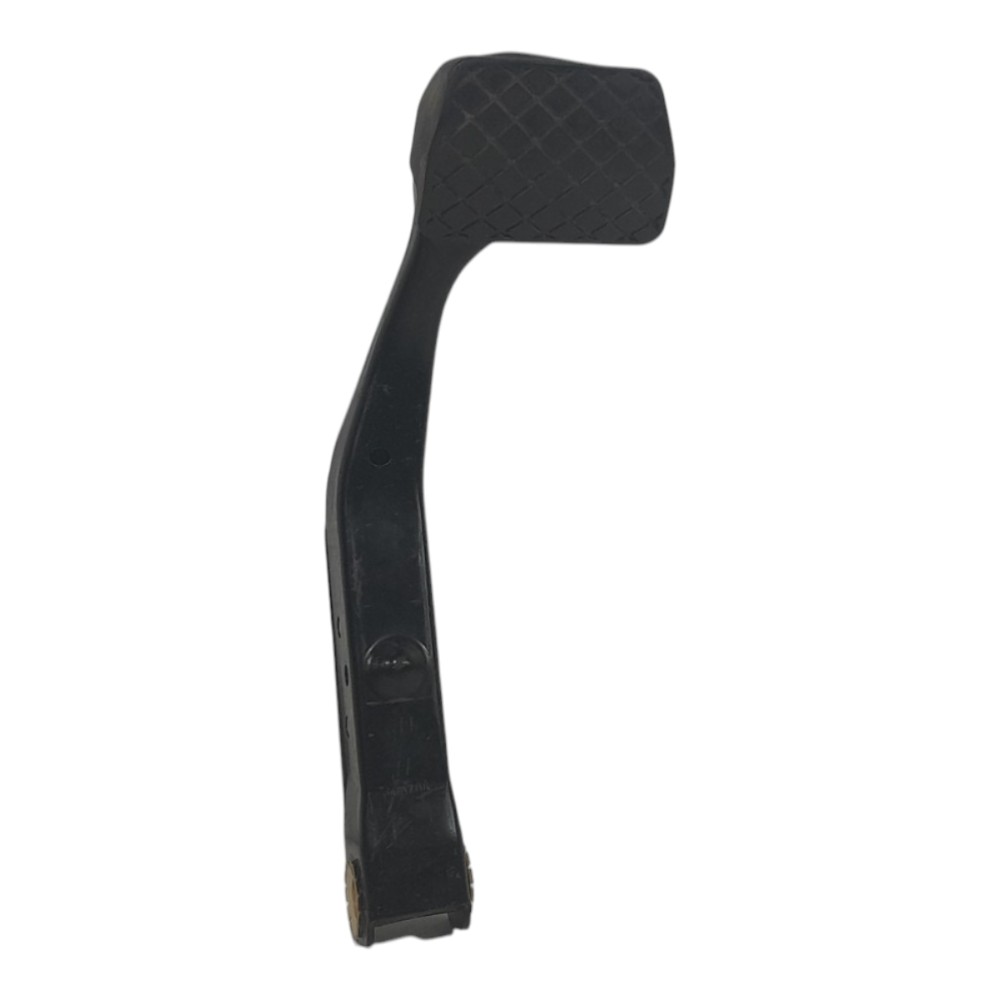 Pedal Tiguan 2009 2010 2011 2012 2013 2014 2015 2016 2017 Zz