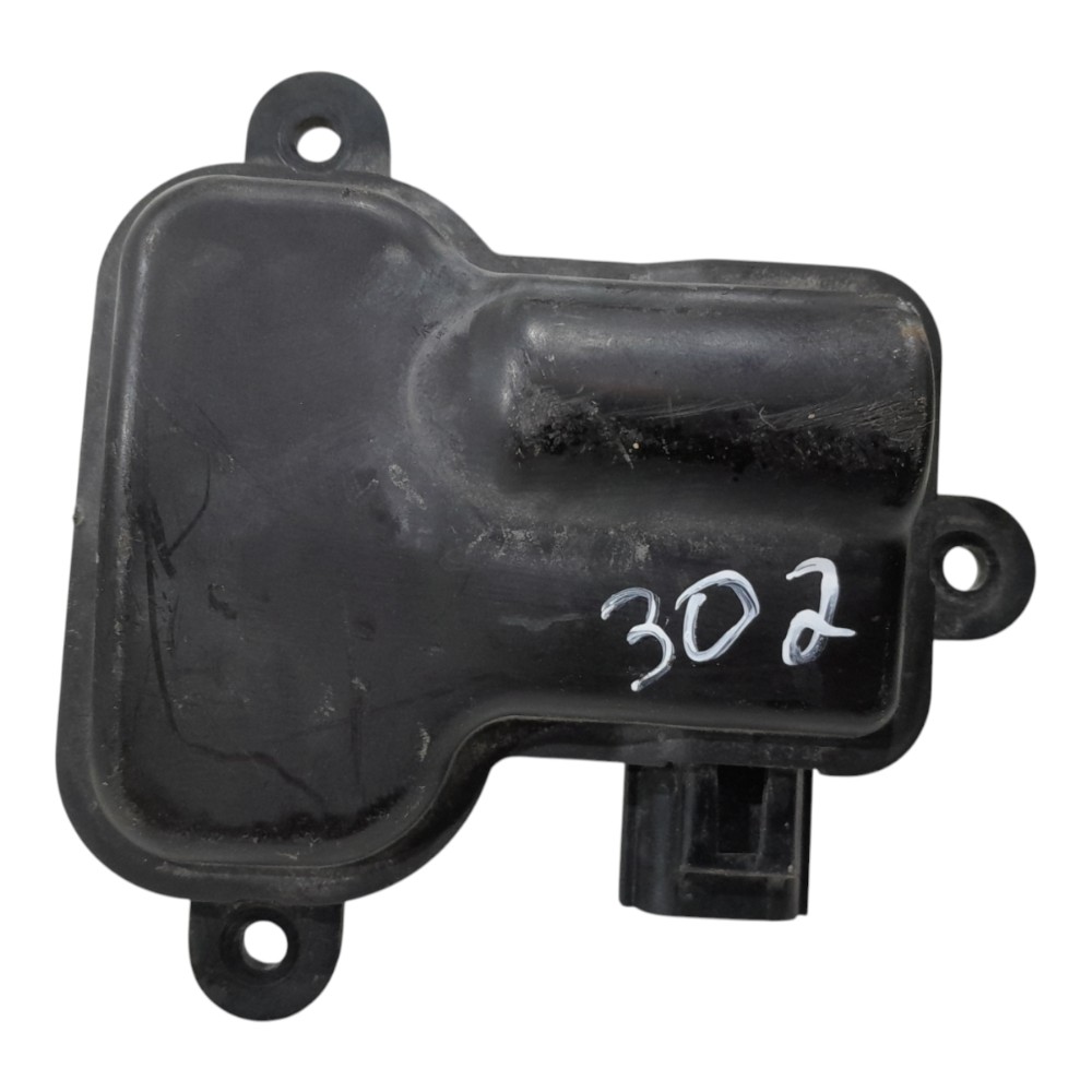 Sensor Map Coletor Freelander 3.2 2007/2012
