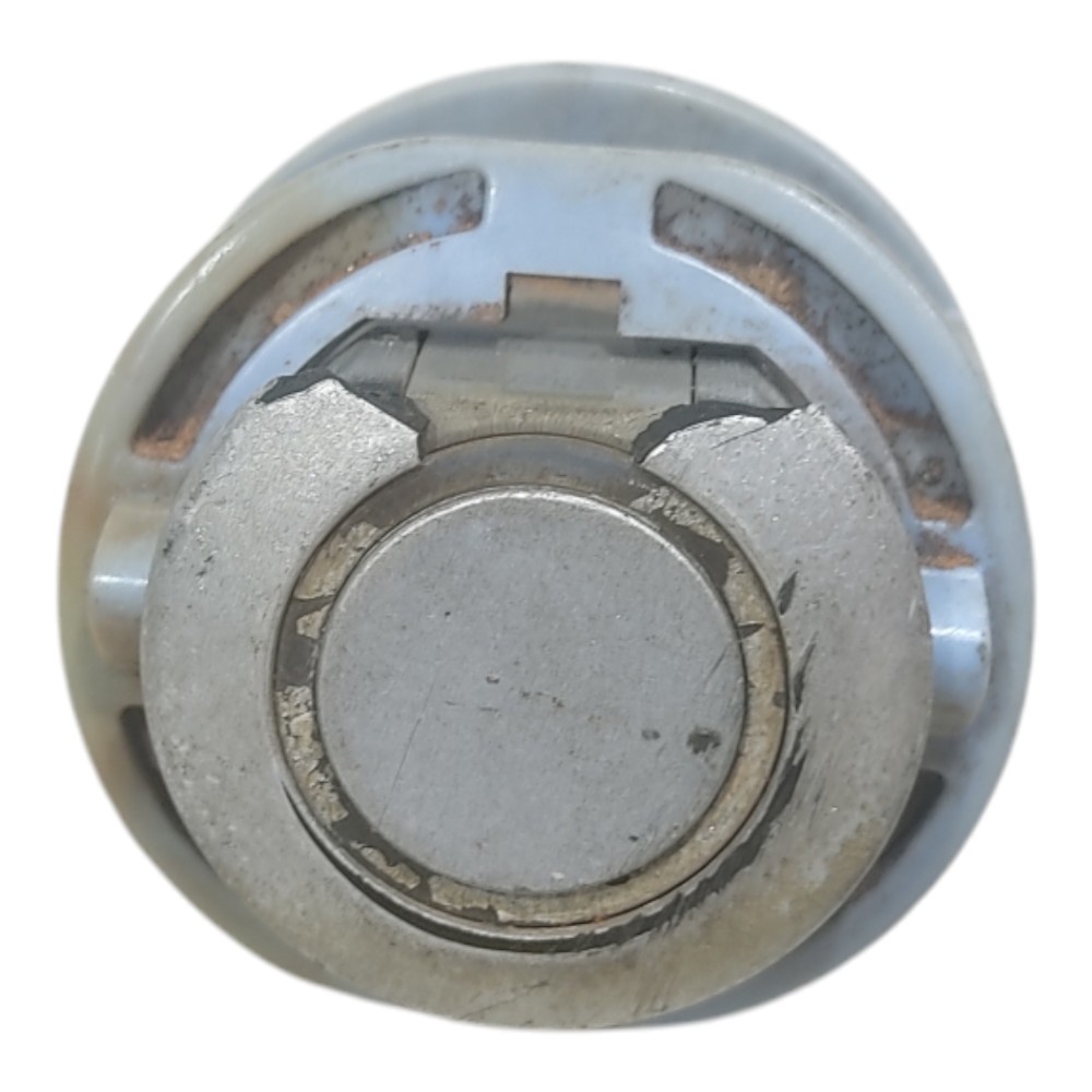Sensor Estacionamento Azera 2007 Á 2011 C/ Detalhe Xx