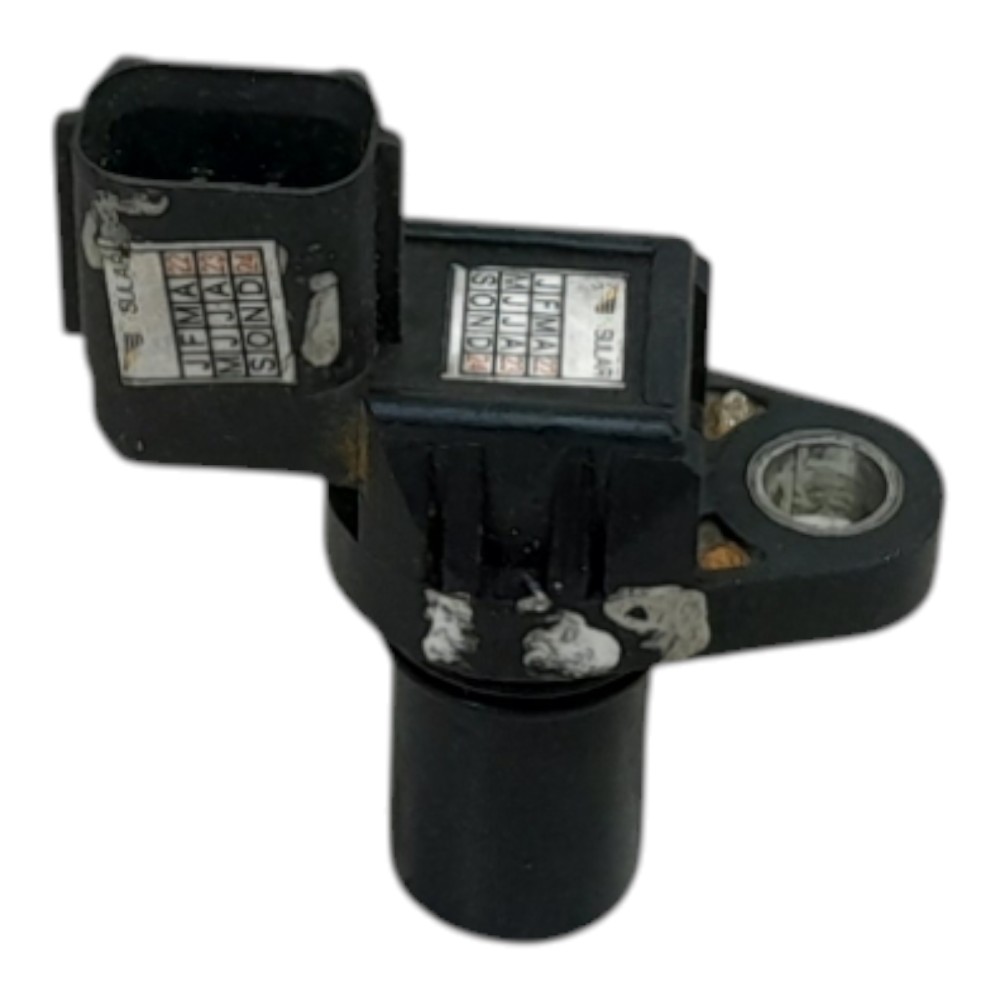Sensor Fase Comando Mitsubishi Pajero Full 2008 Á 2018 Zz