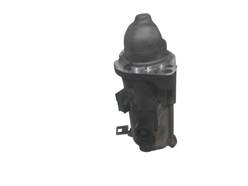 Motor Partida Honda Accord 2012 Á 2015