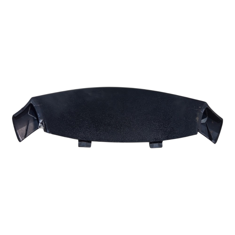 Moldura Painel Instrumentos Honda Fit Lx 2009 Á 2014