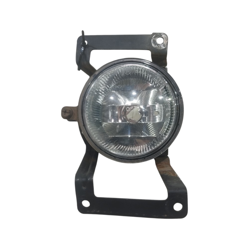Farol Milha Direito Tucson 2008 Á 2016