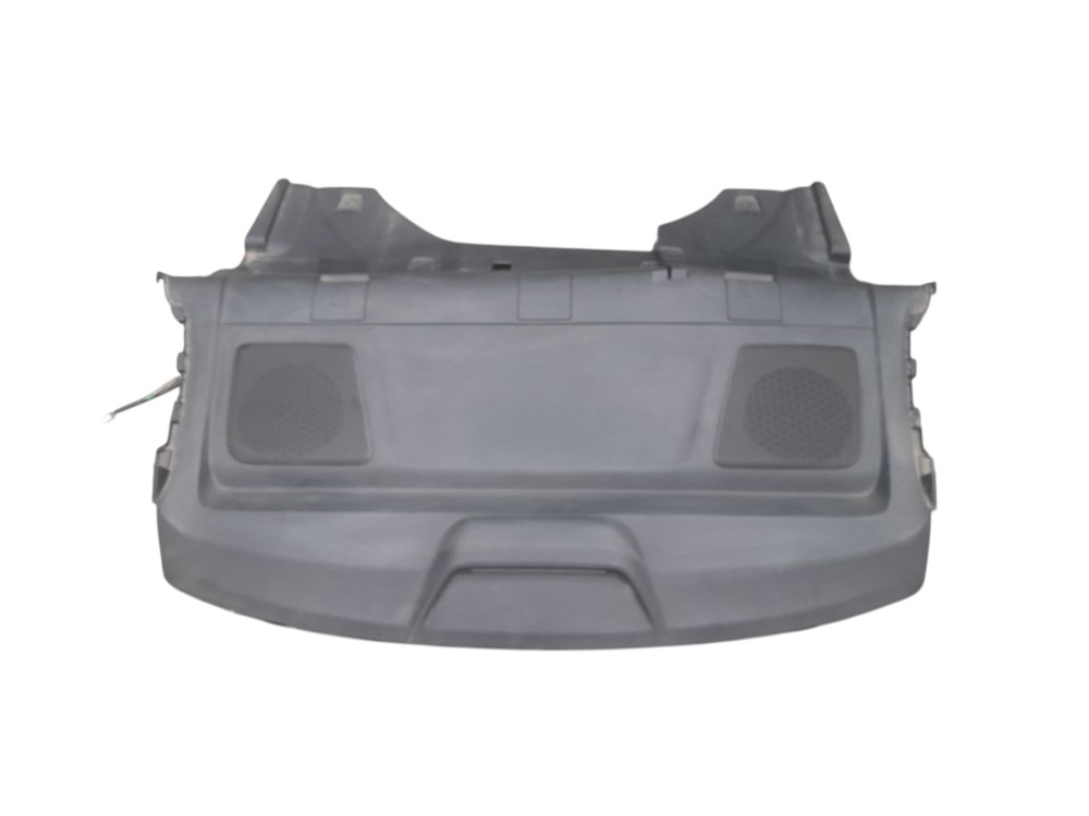 Tampão Bagagito Porta Malas Honda Accord 2012 Á 2015