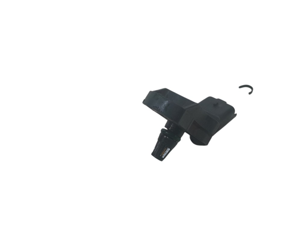 Sensor Map Citroën C4 Pallas 2009 Á 2013