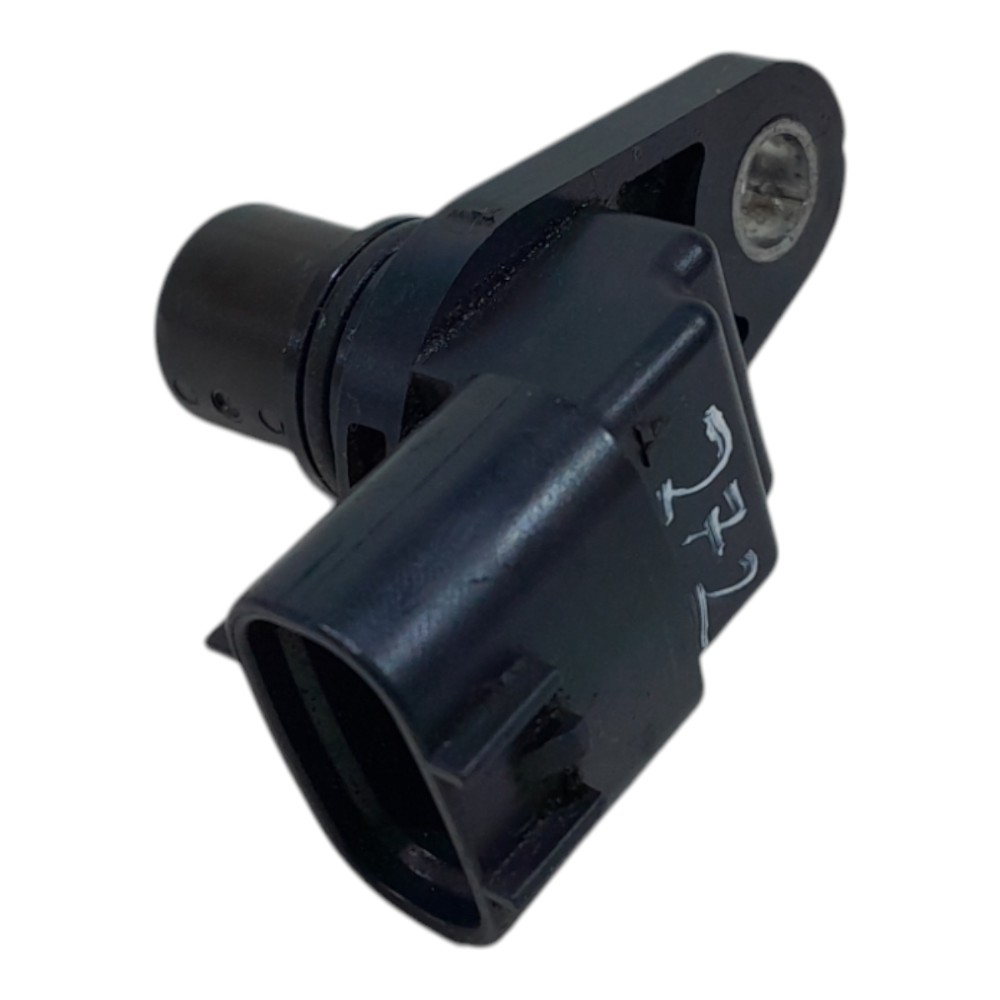 Sensor Rotação Subaru Forester 2.0 2008 2009 Á 2012 Xx