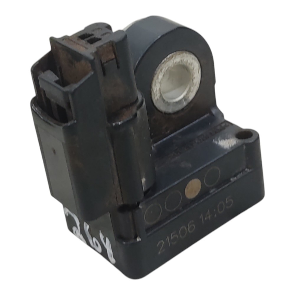 Sensor Detonação Ford Fusion 2006 Á 2009 Kd3