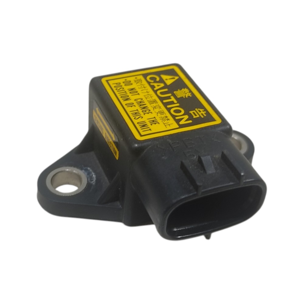 Sensor desaceleração Toyota RAV4 8944152020 Xx