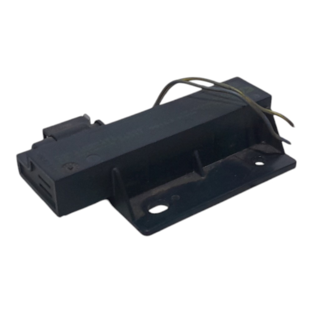 Sensor Antena Keyless Fiat Freemont 2012 Á 2015 Xx