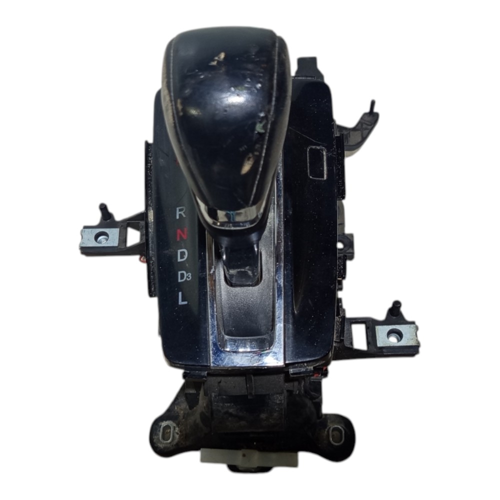 Alavanca Trabulador Honda Accord 2012 Á 2015