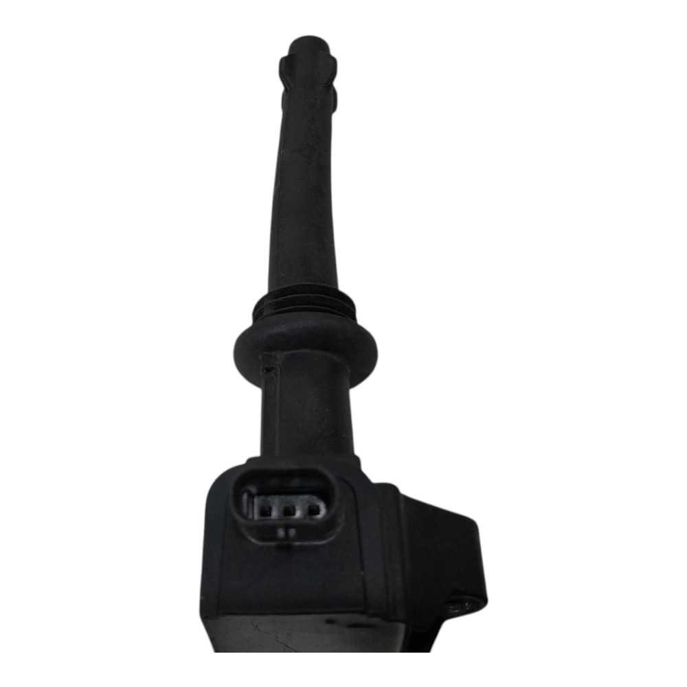 Bobina Ignição Ranger Rover Vogue 5.0 Vb 2010/2013