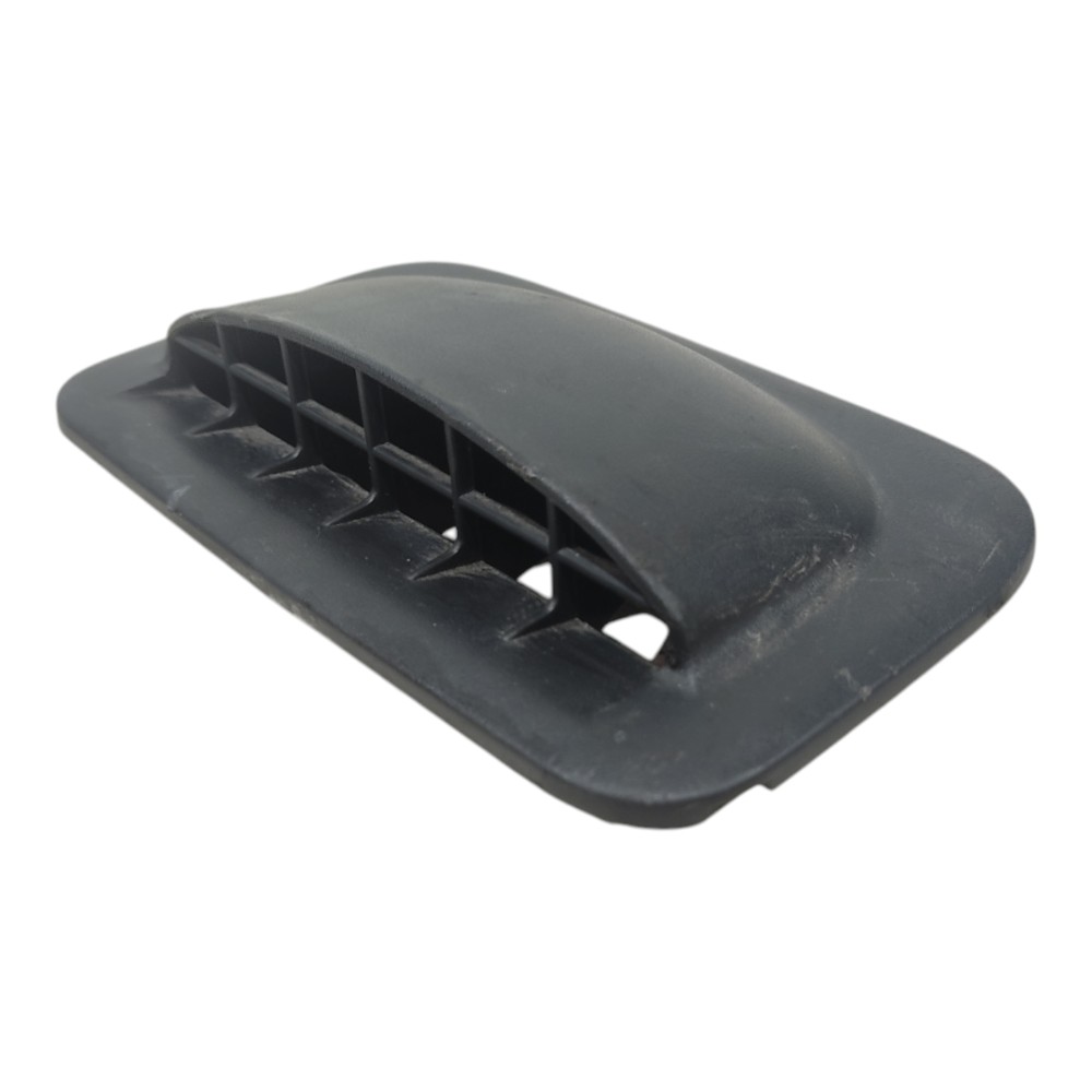 Duto Ventilação Interna Kia Sorento 2011 Á 2015 Xx