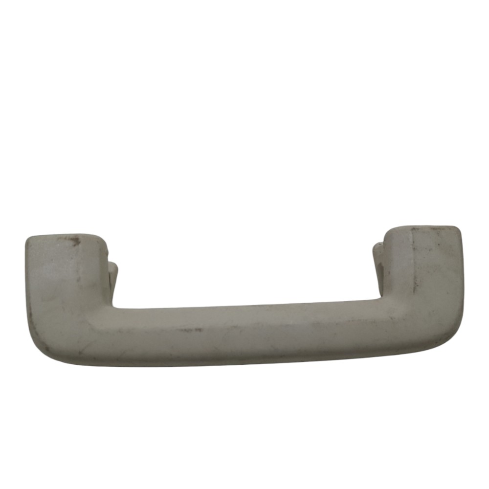 Alça Teto Dianteira Esquerda Freelander 2 2011/2014
