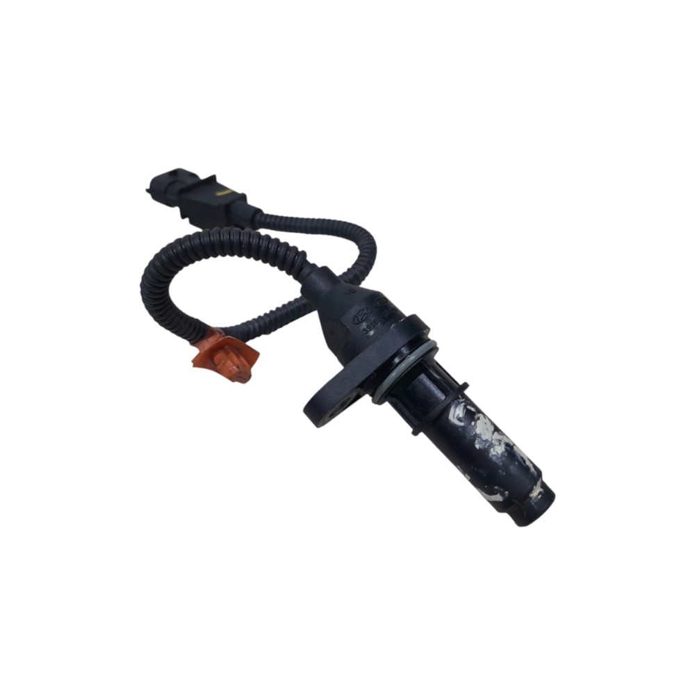 Sensor Rotação Hyundai Creta 1.6 2017 2018 2019 2020 Xx