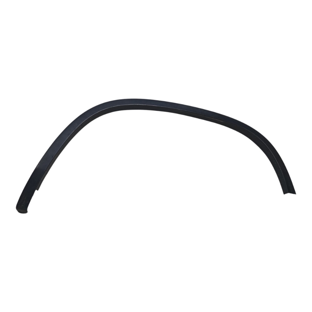 Aplique Caixa Roda Traseira Esquerda Bmw 530i 2005 Á 2010
