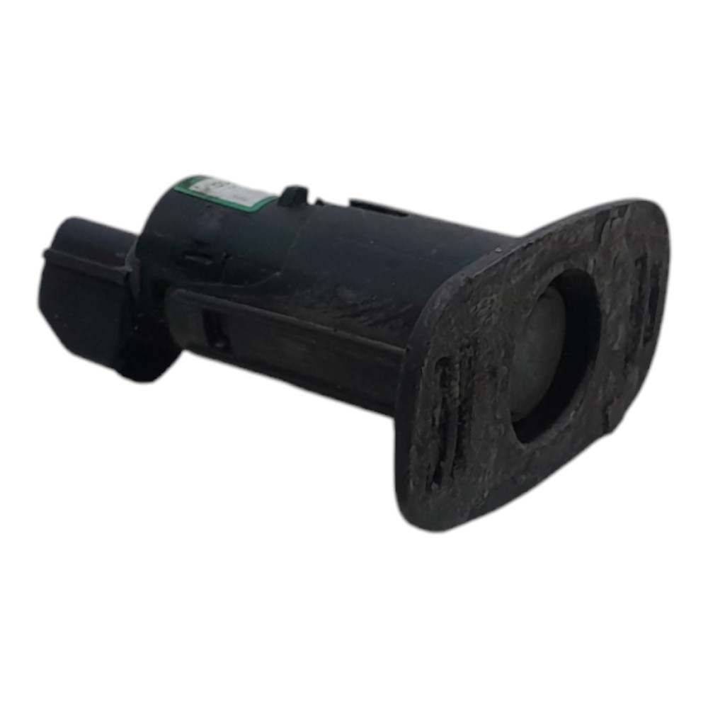 Sensor Estacionamento Traseiro Kia Mohave 07 Á 13 Xx