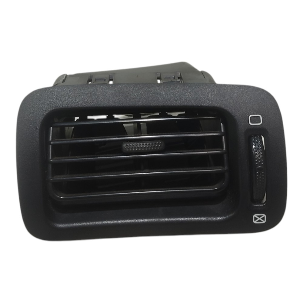 Difusor Lateral Ar Condicionado Subaru Legacy 2003 Á 2008