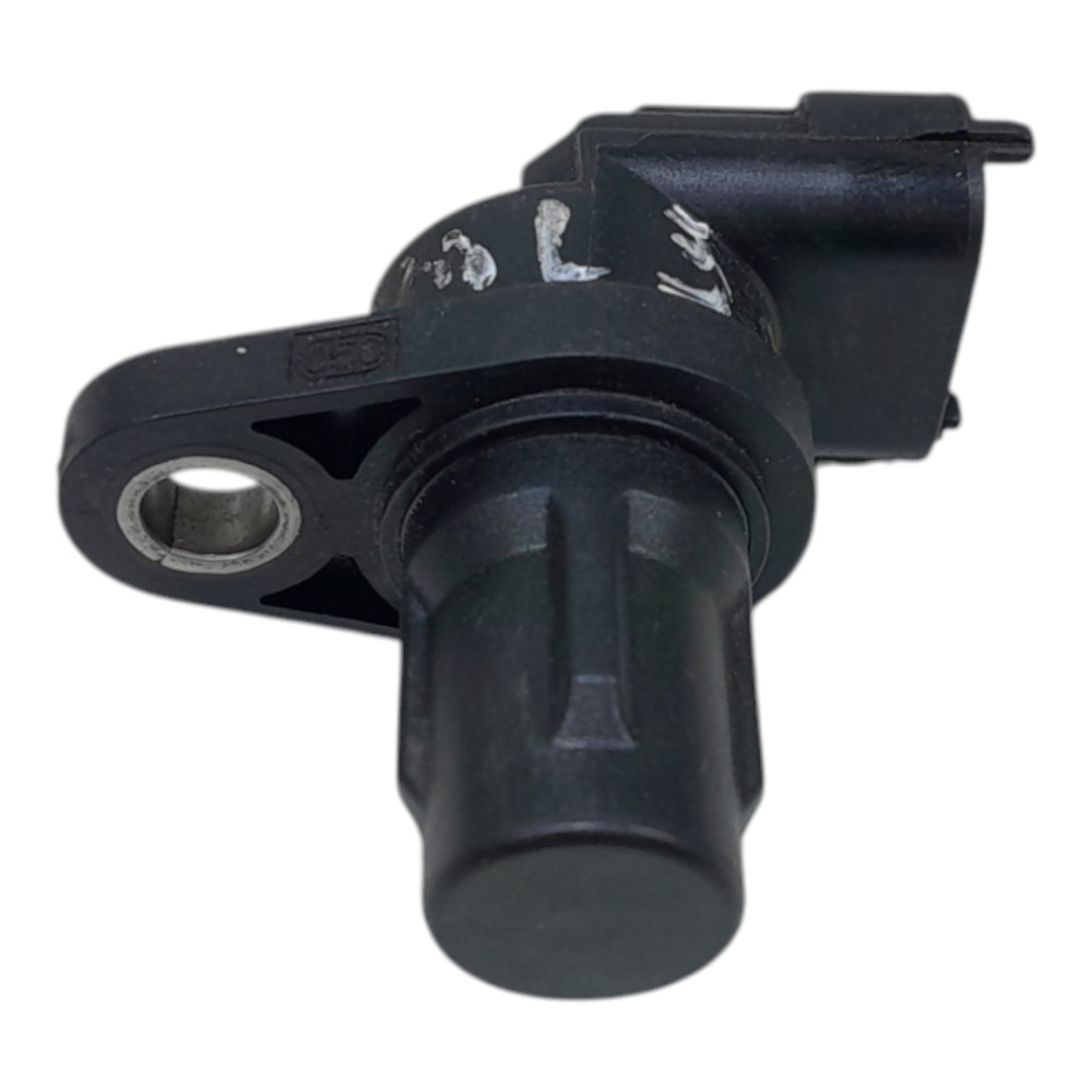 Sensor Fase Rotação Mercedes Ml350 3.5 V6 2006 Á 2009 Xx