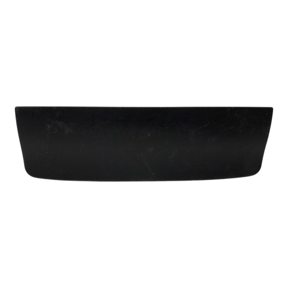 Sensor Luz Volkswagen Touareg 2011/2014