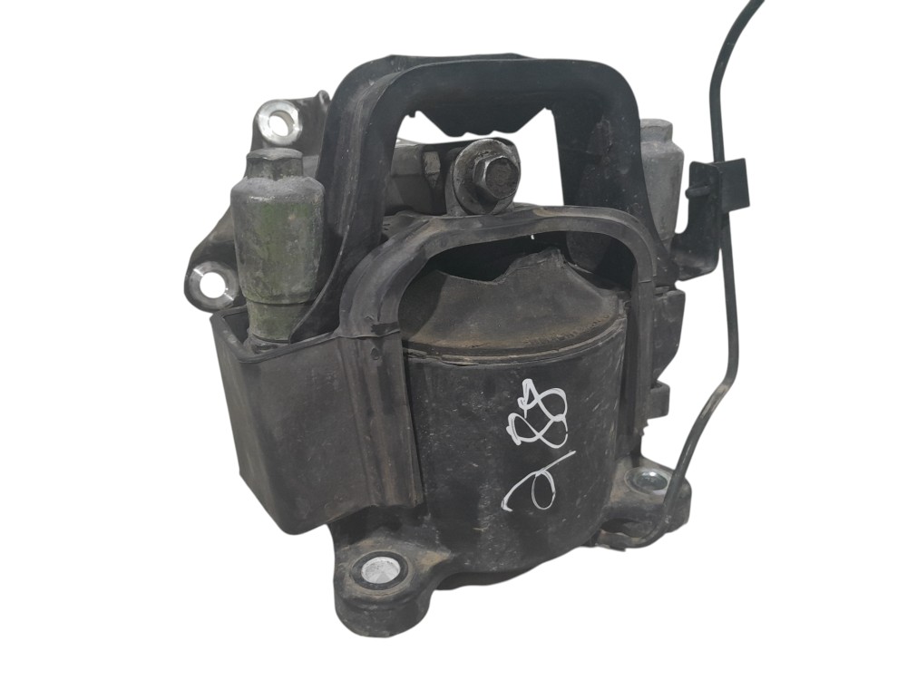 Coxim Frontal Motor Honda Accord 2012 Á 2015
