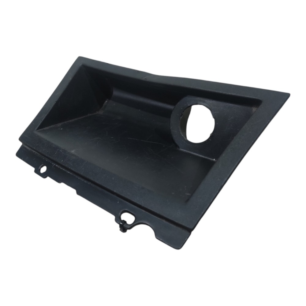 Porta Objetos Cinzeiro Ford Fusion 2.3 2006 Á 2009 Xx