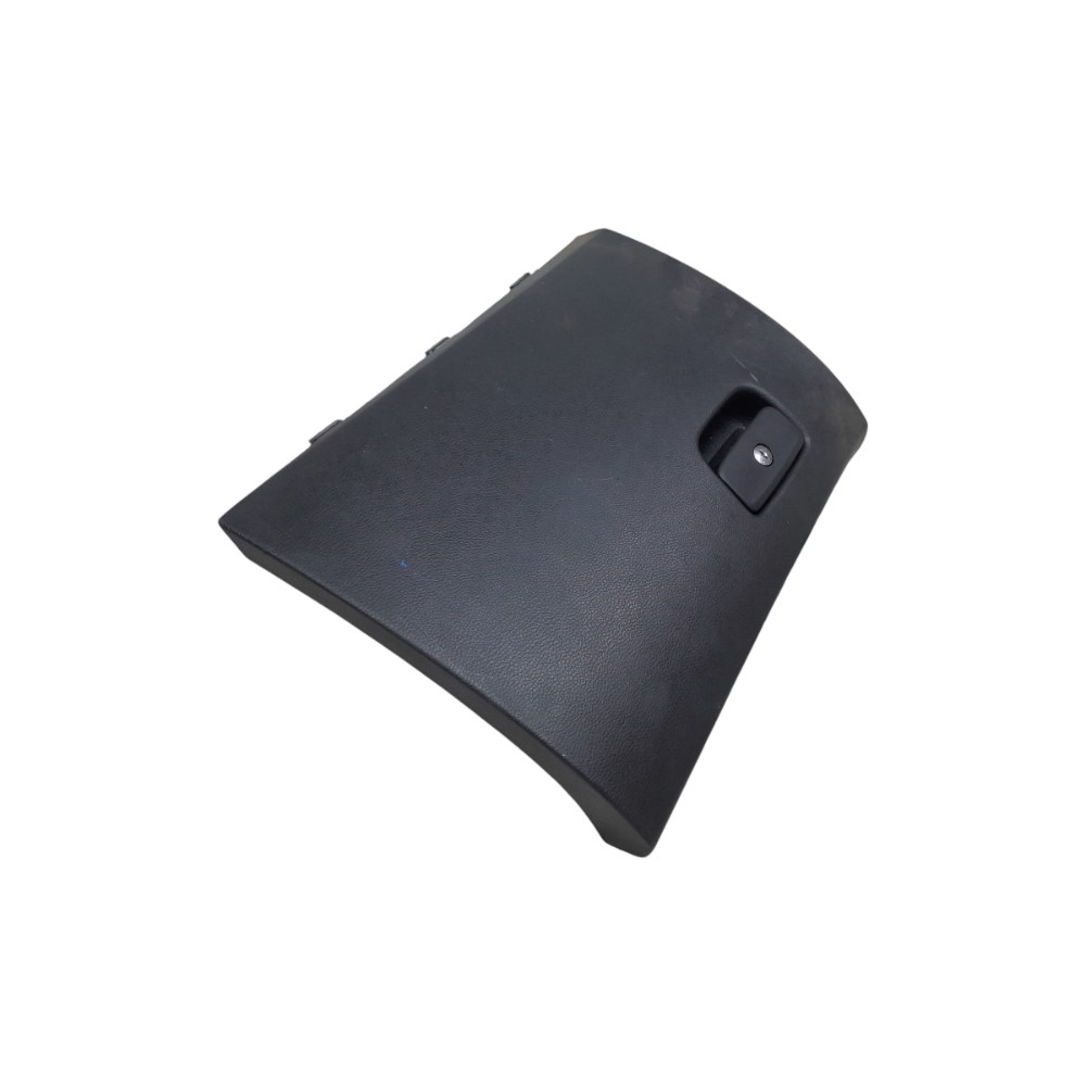 Tampa Porta Luvas Jeep Grand Cherokee 2011 2012 2013 2014 Xx