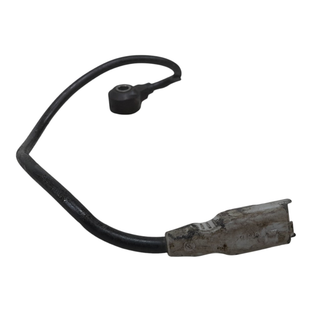 Sensor Detonação Ranger Rover 2.7 V6 2008 Á 2012