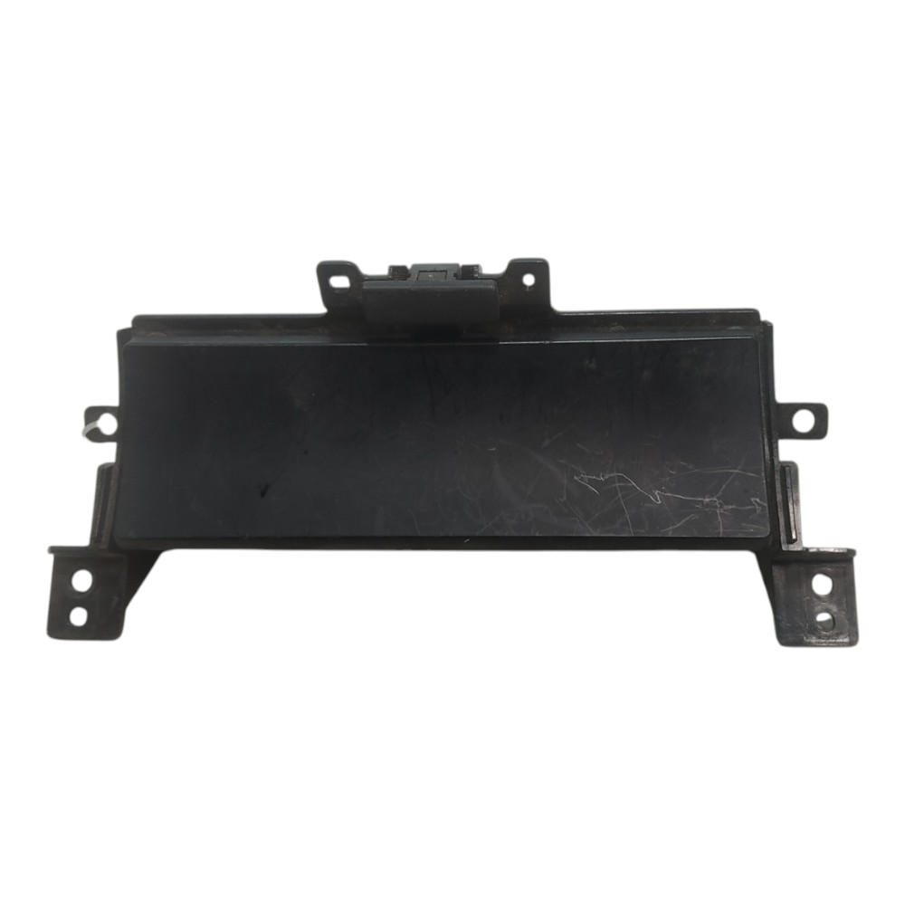 Porta Objetos Grand Vitara 2008 2009 2010 Á 2012