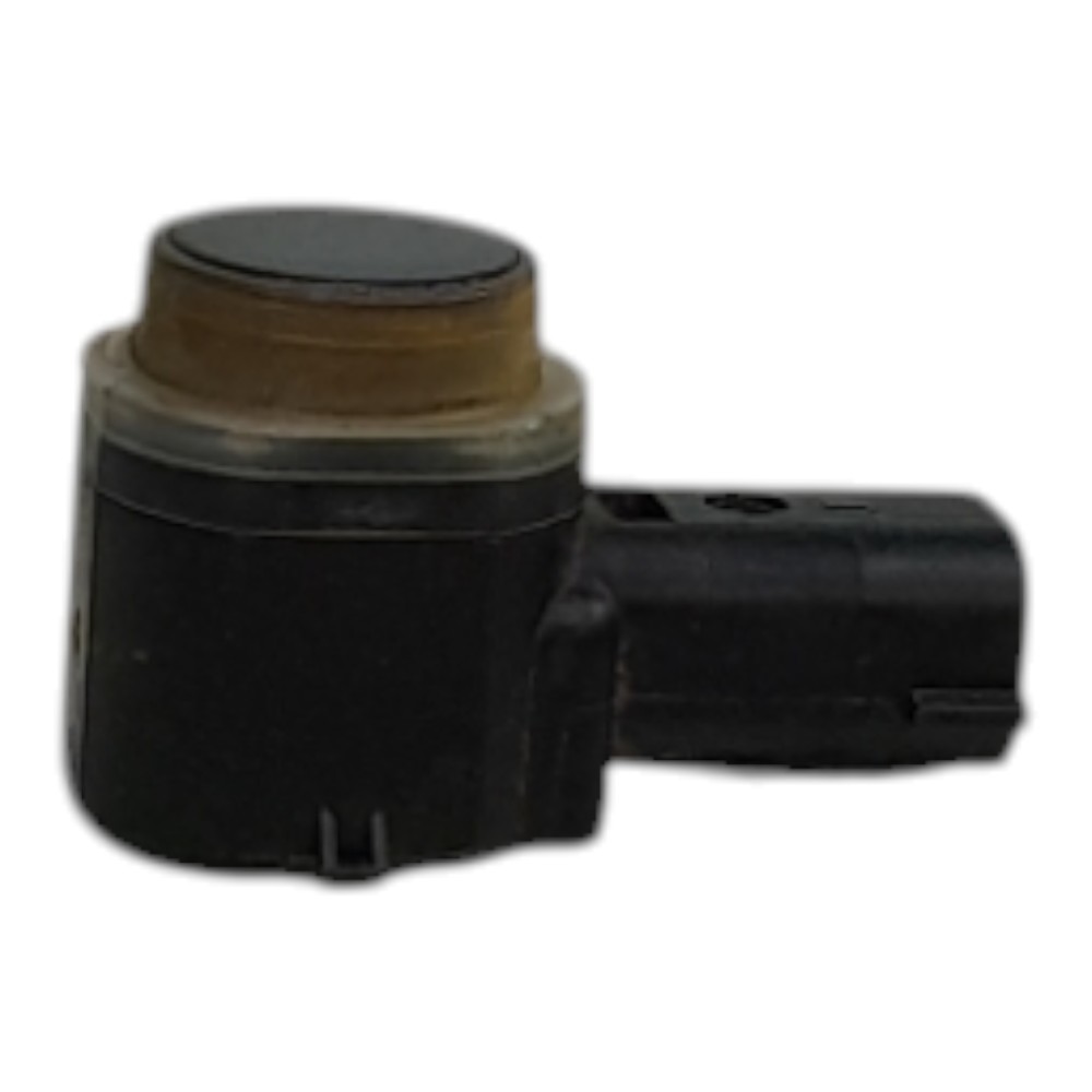 Sensor Estacionamento Ford Edge 2008 Zz
