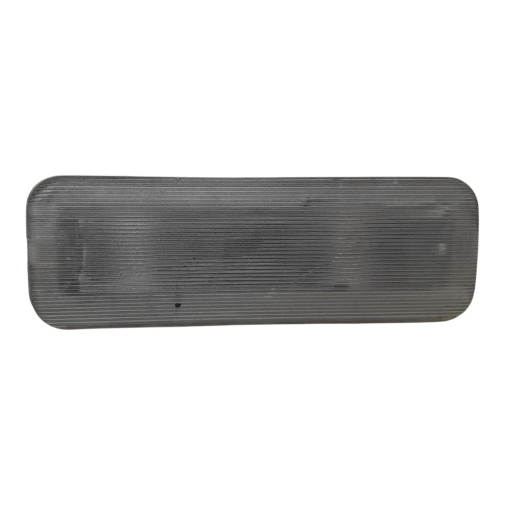 Luz Interna Cortesia Bmw X5 2002/2006