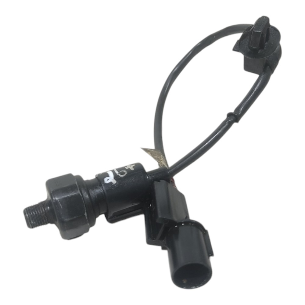 Sensor Extensão Óleo Kia Sorento 2.4 2011 Á 2014 Xx