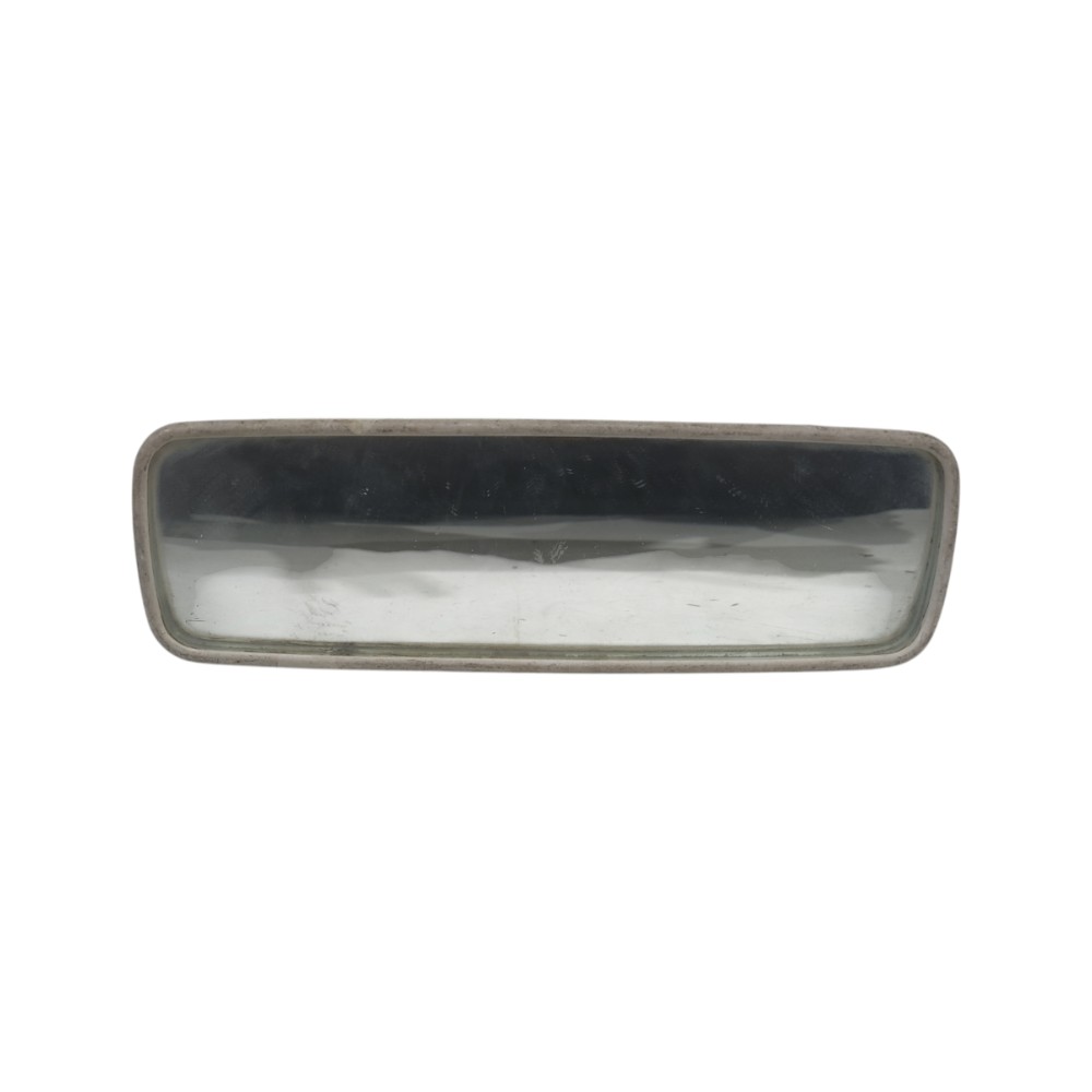 Retrovisor Interno Hyundai Azera V6 2007 Á 2009 Xx