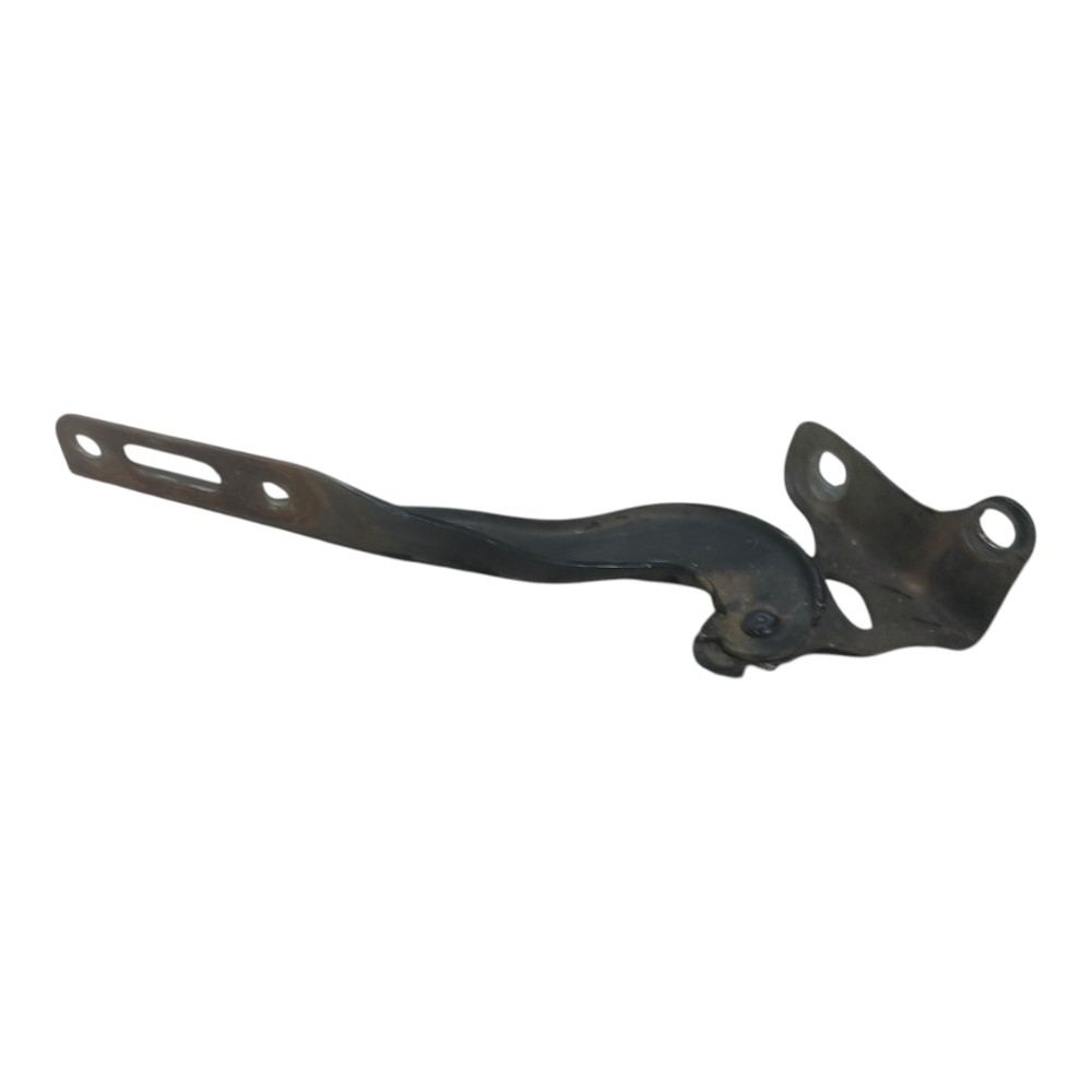 Dobradiça Capô Lado Esquerdo Honda Fit 2004 2005 Á 2008