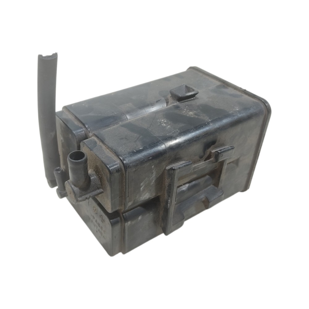 Filtro Canister Mitsubishi Pajero Tr4 2007 2008 2009 Á 15 Xx