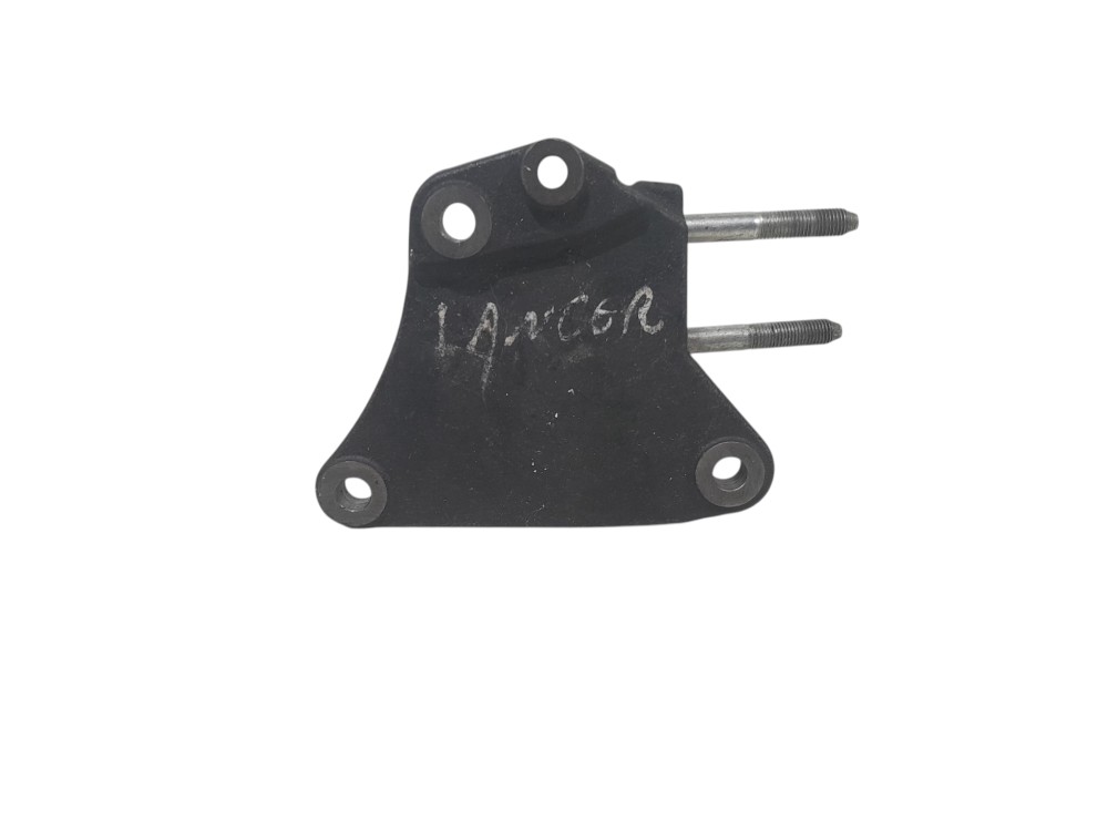 Suporte Coxim Motor Lancer 2.0 2010 Á 2015