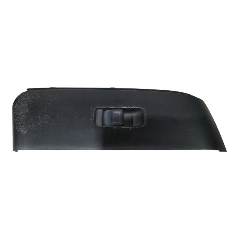 Moldura C Botão Dianteira Direita Honda Fit 1.4 2003/2008