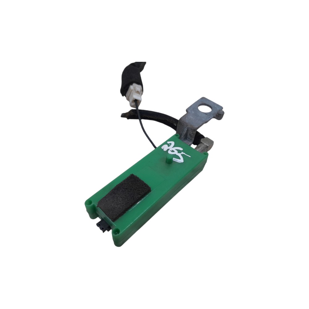 Módulo Antena Hyundai Azera 2007 2008 2009 Xx