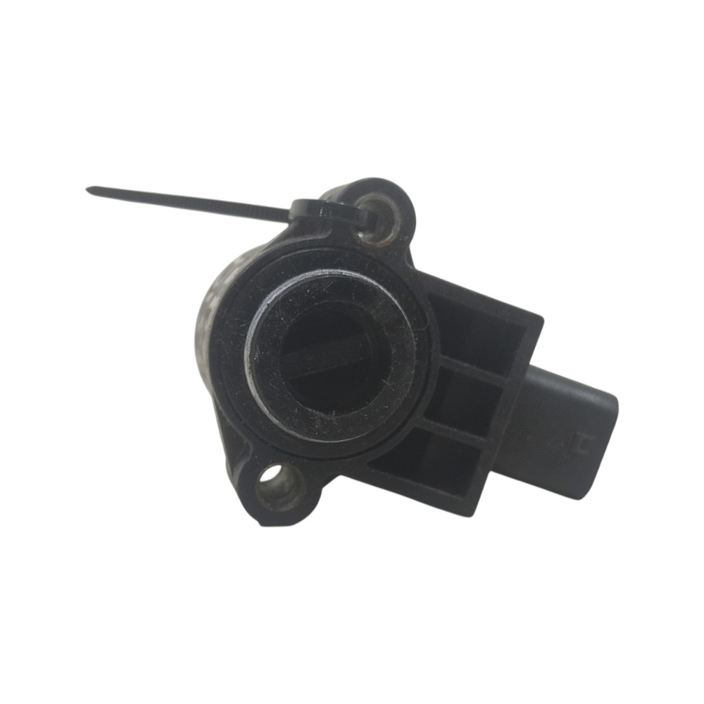 Sensor Caixa Transferência Discovery 4 3.0 2009 Á 2013 Xx
