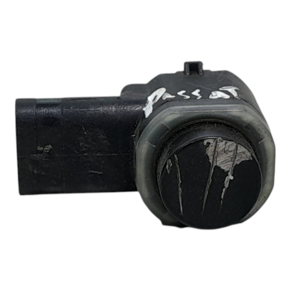 Sensor Estacionamento Passat 2006 Á 2010