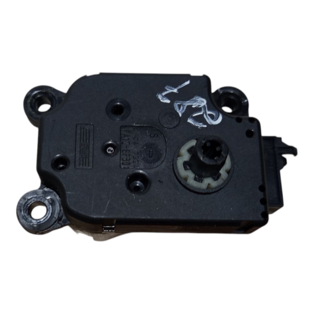 Motor Atuador Caixa Ar Mercedes E320 2003 2004 2005 Á 2009
