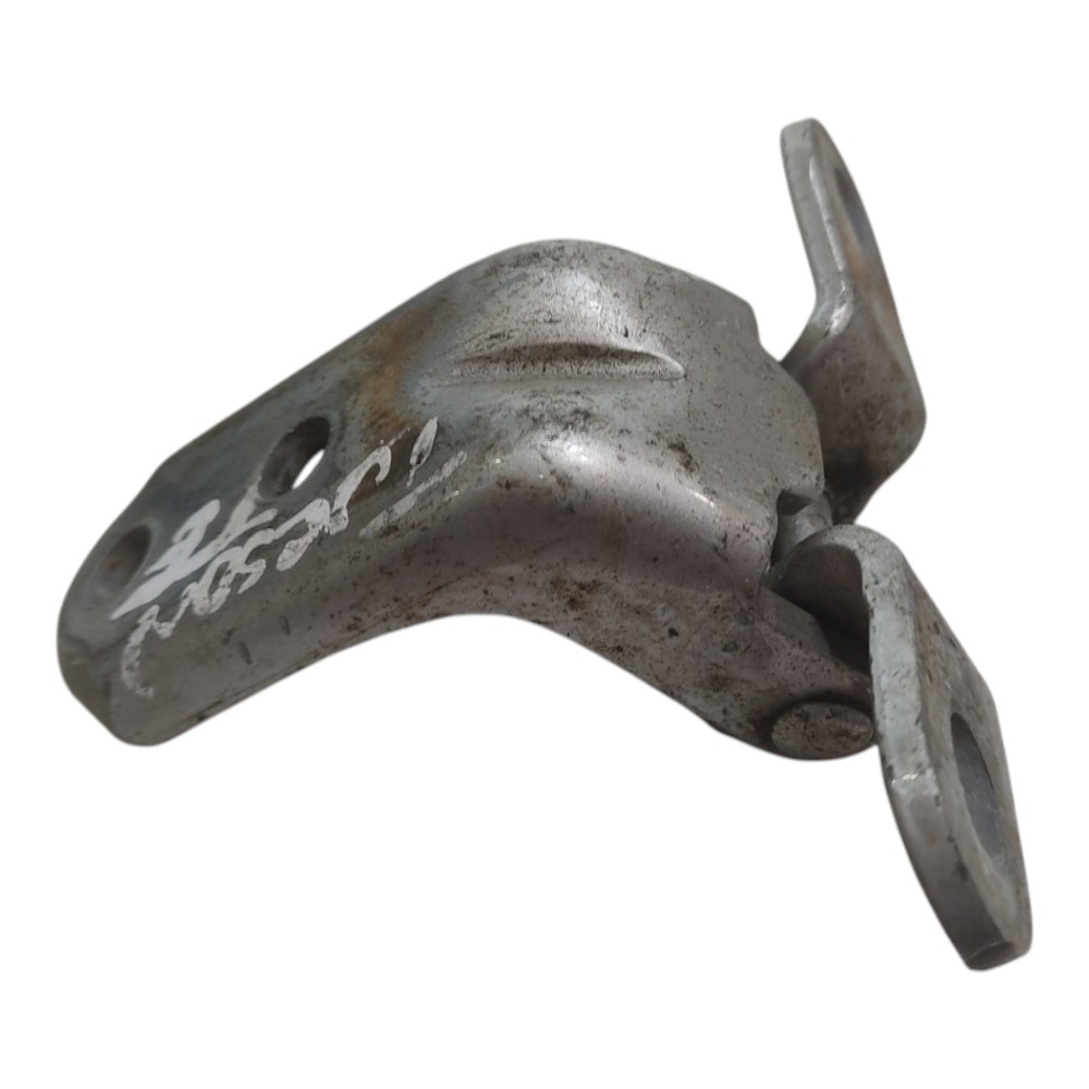 Dobradiça Porta Traseira Esq Hyundai Tucson 2008 2009 Á 2012