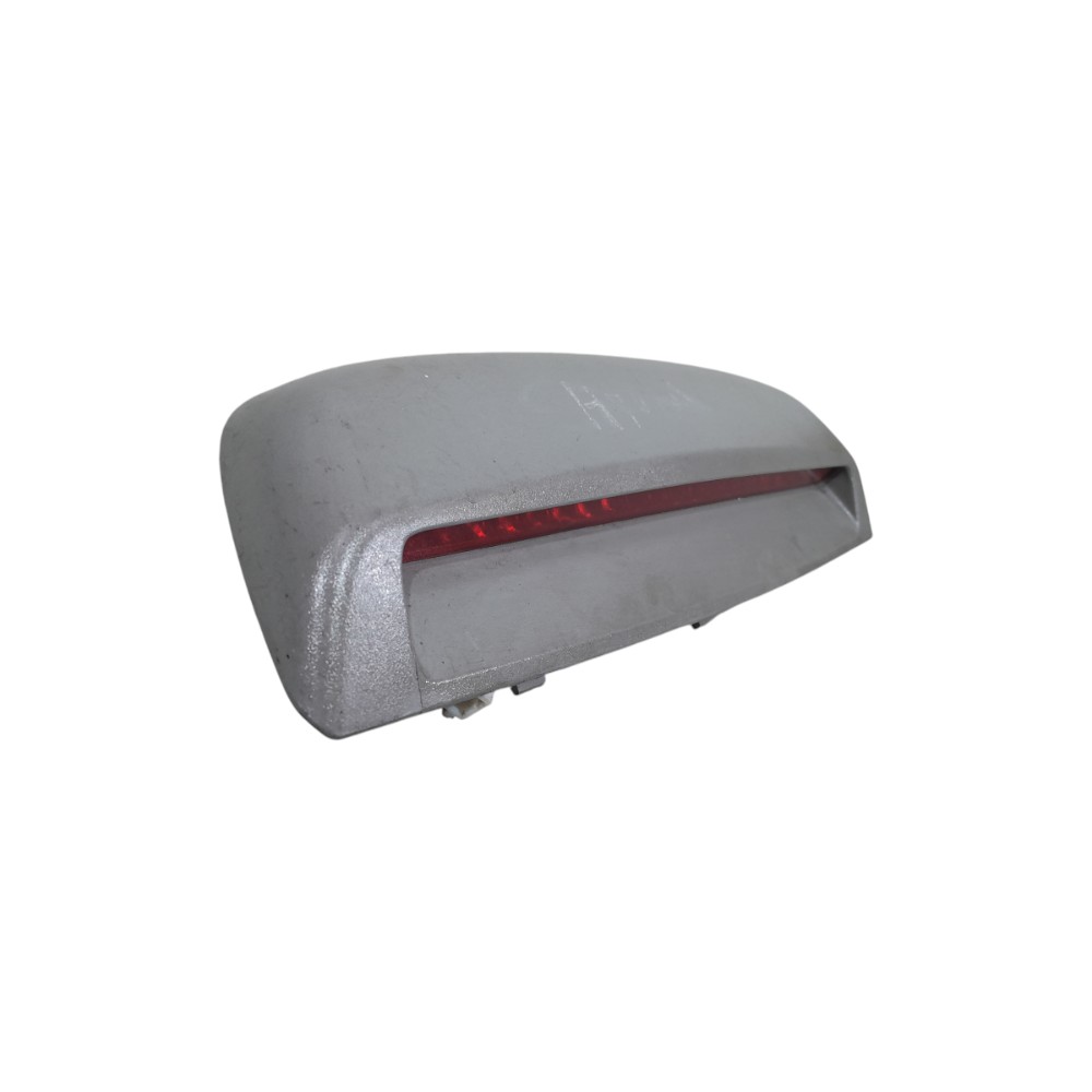 Break Light Hyundai Azera 2010 2011 Xx