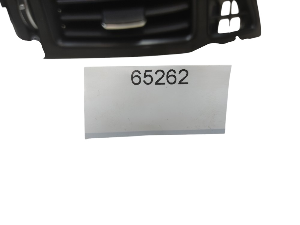 Difusor De Ar Lado Esquerdo Sonata 2011 A 2013xx