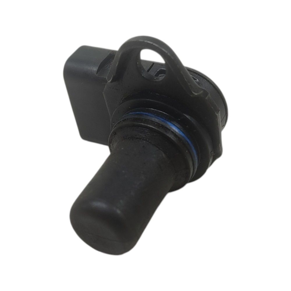 Sensor Fase Rotação Hyundai Azera 3.3 2007 Á 2011 Xx