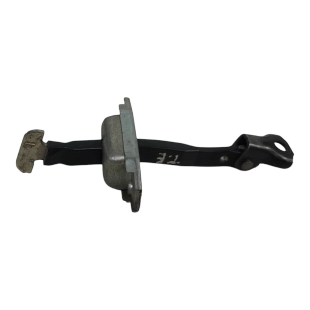 Limitador Porta Traseira Esquerdo Toyota Rav4 2006 Á 2012 Xx
