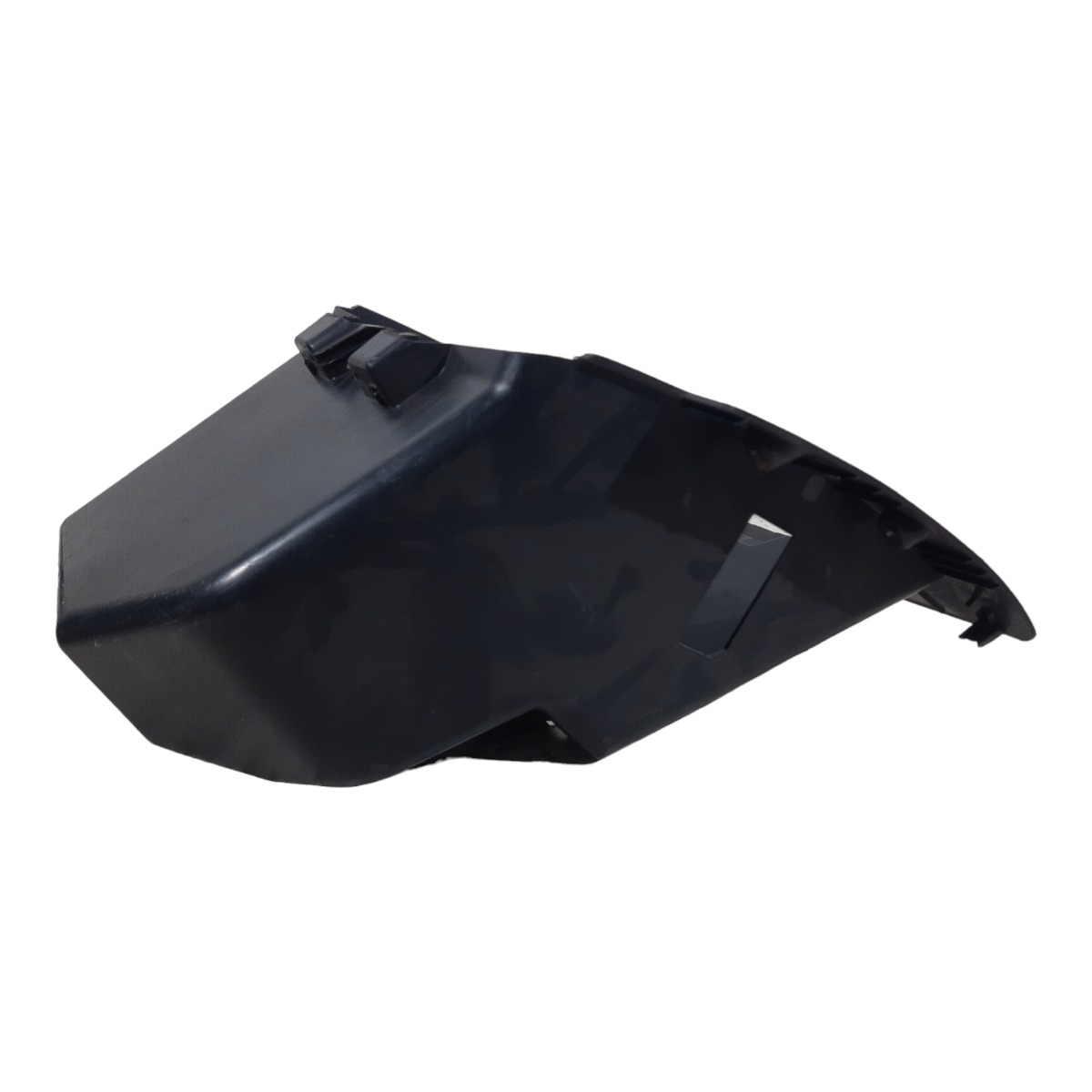 Porta-luvas Citroen C3 Picasso 2012 2013 2014 2015 Xx