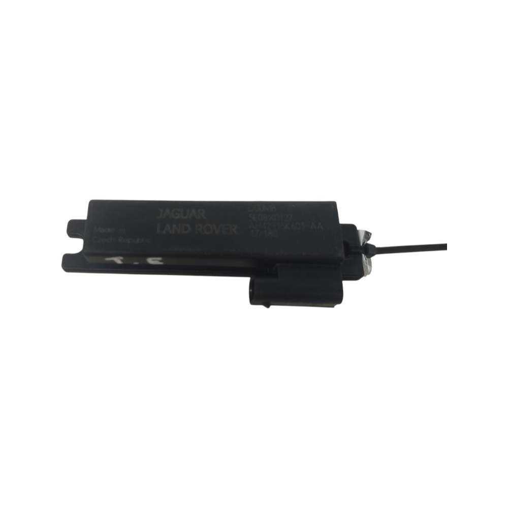 Sensor Antena Discovery Sport 2015 Á 2018 Xx